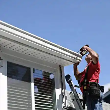 gutter services Salinas